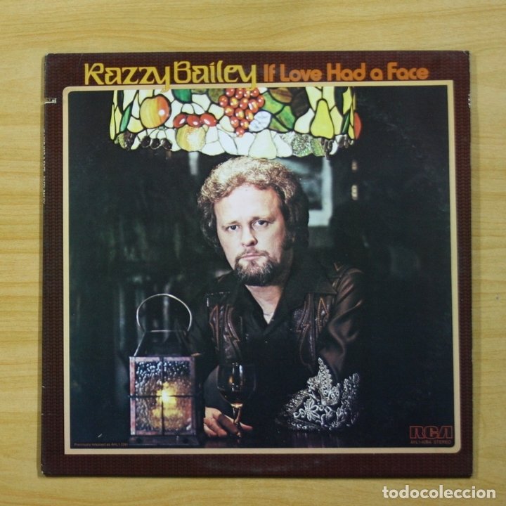 Buy CD!